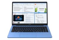 Review Zyrex L-Book 3, Laptop 5 Jutaan untuk Pelajar, Mahasiswa, dan UMKM Review Zyrex L-Book 3, Laptop 5 Jutaan untuk Pelajar, Mahasiswa, dan UMKM