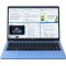 Review Zyrex L-Book 3, Laptop 5 Jutaan untuk Pelajar, Mahasiswa, dan UMKM