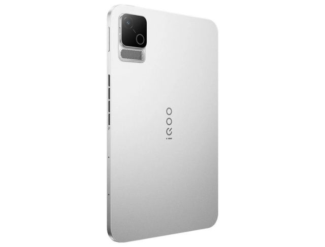 Review iQOO Pad Ultra, Tablet Mini Gaming dengan Layar OLED 165 Hz dan Snapdragon Kelas Flagship